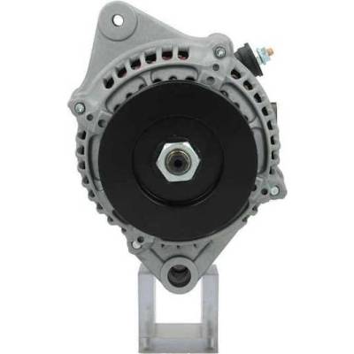 Alternátor Toyota 90A 27060-0B010 +Line