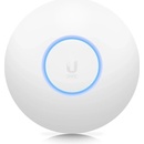 Ubiquiti U7 Pro