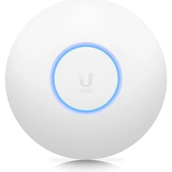 Ubiquiti U7 Pro