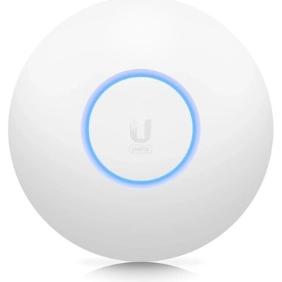 Ubiquiti U7 Pro