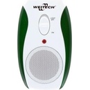Weitech WK 0190