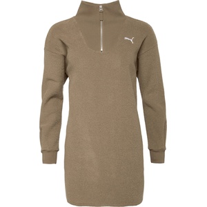 PUMA Her winterized top s