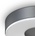 Steinel 078775