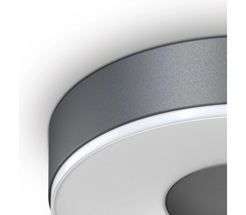 Steinel 078775