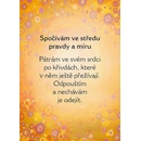 Myšlenky moudrosti