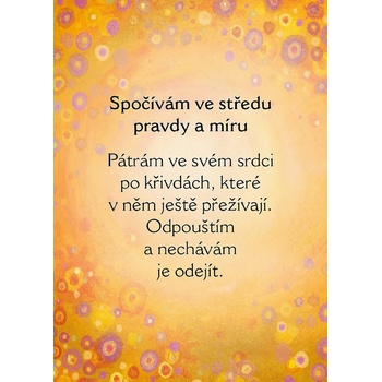 Myšlenky moudrosti