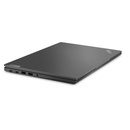 Lenovo ThinkPad E14 Gen 6 21M70013BM