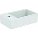 Ideal Standard Strada 45x27 cm white (K081701)