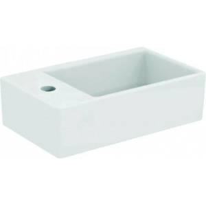 Ideal Standard Strada 45x27 cm white (K081701)