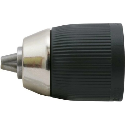 Makita - Rychloupínací sklíčidlo 13 mm 196306-3