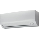 Image 1 of Daikin FTXB35C / RXB35C