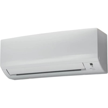 Image 1 of Daikin FTXB35C / RXB35C
