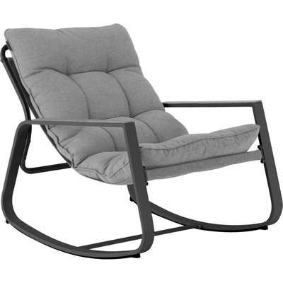 Hesperide Houpací zahradní křeslo, FELINIO, 73 x 79 x 104 cm