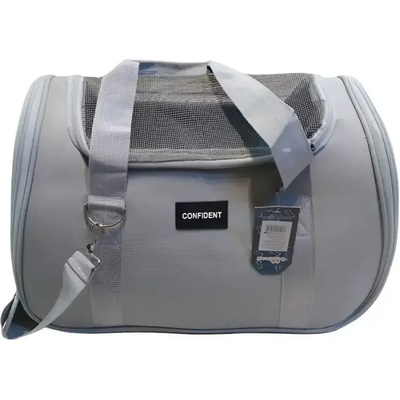 Транспортна чанта Сак с Вентилация 45 / 23 / 23 см (11285)