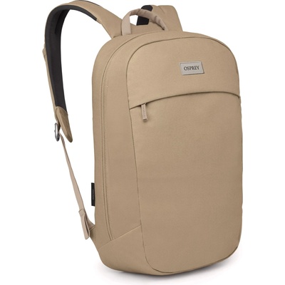 Дневна раница Osprey Arcane Large Day 21 Daypack - Latte Brown - размер One Size (504-0002-0411)