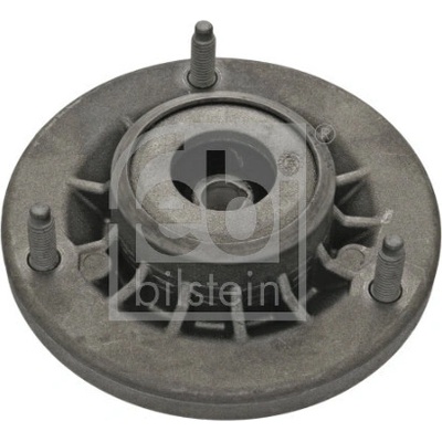 Oporné ložisko pružiacej jednotky FEBI BILSTEIN 48722