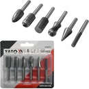 Yato YT-61729