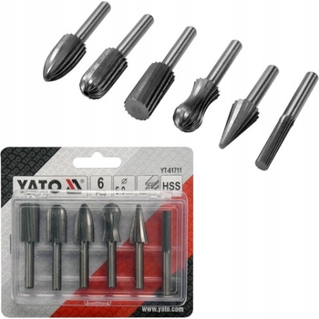 Yato YT-61729