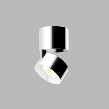LED2 11508355