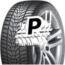 Hankook Winter I*CEPT EVO3 W330 255/45 R19 104W
