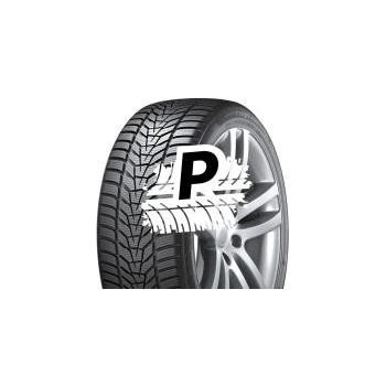 Hankook Winter I*CEPT EVO3 W330 255/45 R19 104W