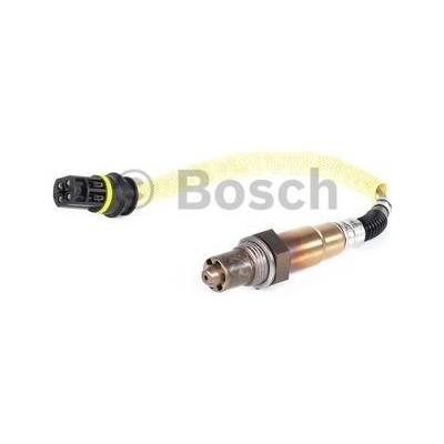 Lambda sonda BOSCH 0 258 006 563