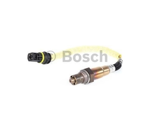 Lambda sonda BOSCH 0 258 006 563