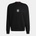 HUGO BOSS Блуза Hugo Men's Durungu Red Crew Sweatshirt - Black 001