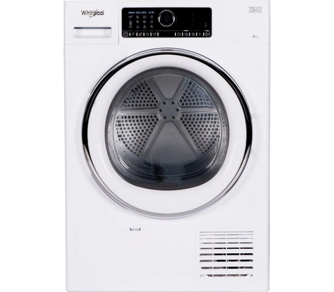 Whirlpool ST U 83X