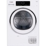 Whirlpool ST U 83X