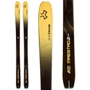 Ski Trab MAESTRO.2 23/24