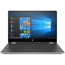 HP Pavilion x360 15-dq0002 6WK76EA