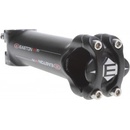 Easton EA70