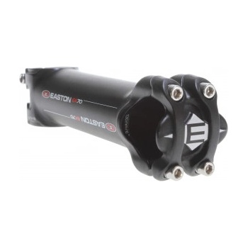 Easton EA70