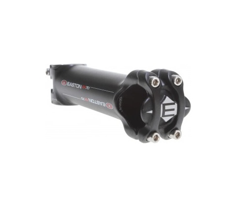 Easton EA70