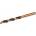 Schmith SWMP-10,0