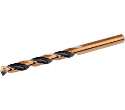 Schmith SWMP-10,0