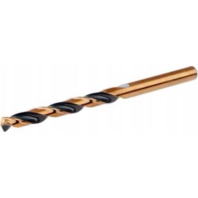 Schmith SWMP-10,0
