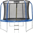 Marimex Standard 244 cm