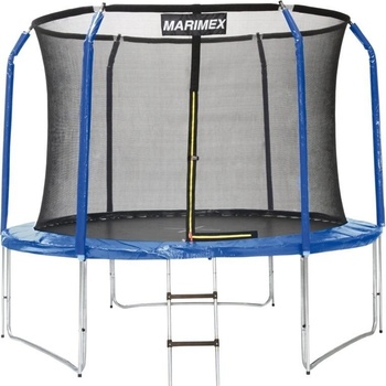 Marimex Standard 244 cm
