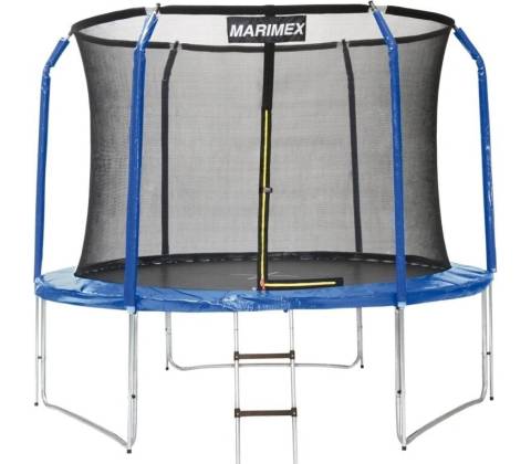 Marimex Standard 244 cm