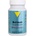 Vit' all Plus Стомашно-чревен тракт - Трибутин комплекс - Butyrate, 200 mg x 60 капсули (679957 (BUTY60) VP)