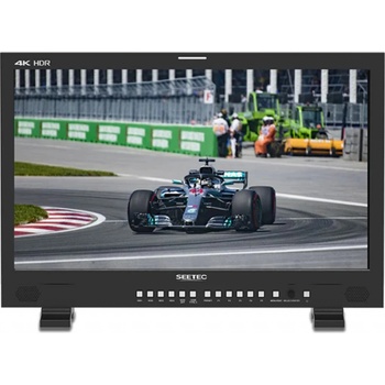 Seetec 12G236D
