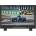 Seetec 12G236D