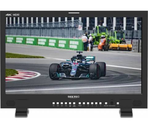 Seetec 12G236D