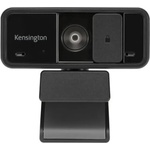 Kensington W1050 (K80251WW)