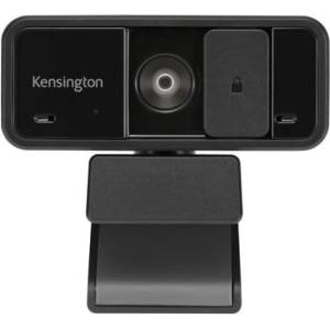 Kensington W1050 (K80251WW)