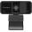 Kensington W1050 (K80251WW)