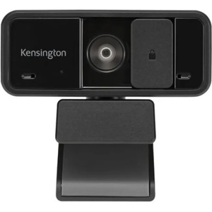 Kensington W1050 (K80251WW)