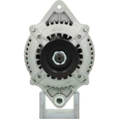 Generátor BV PSH 195.554.070.050 (195554070050)